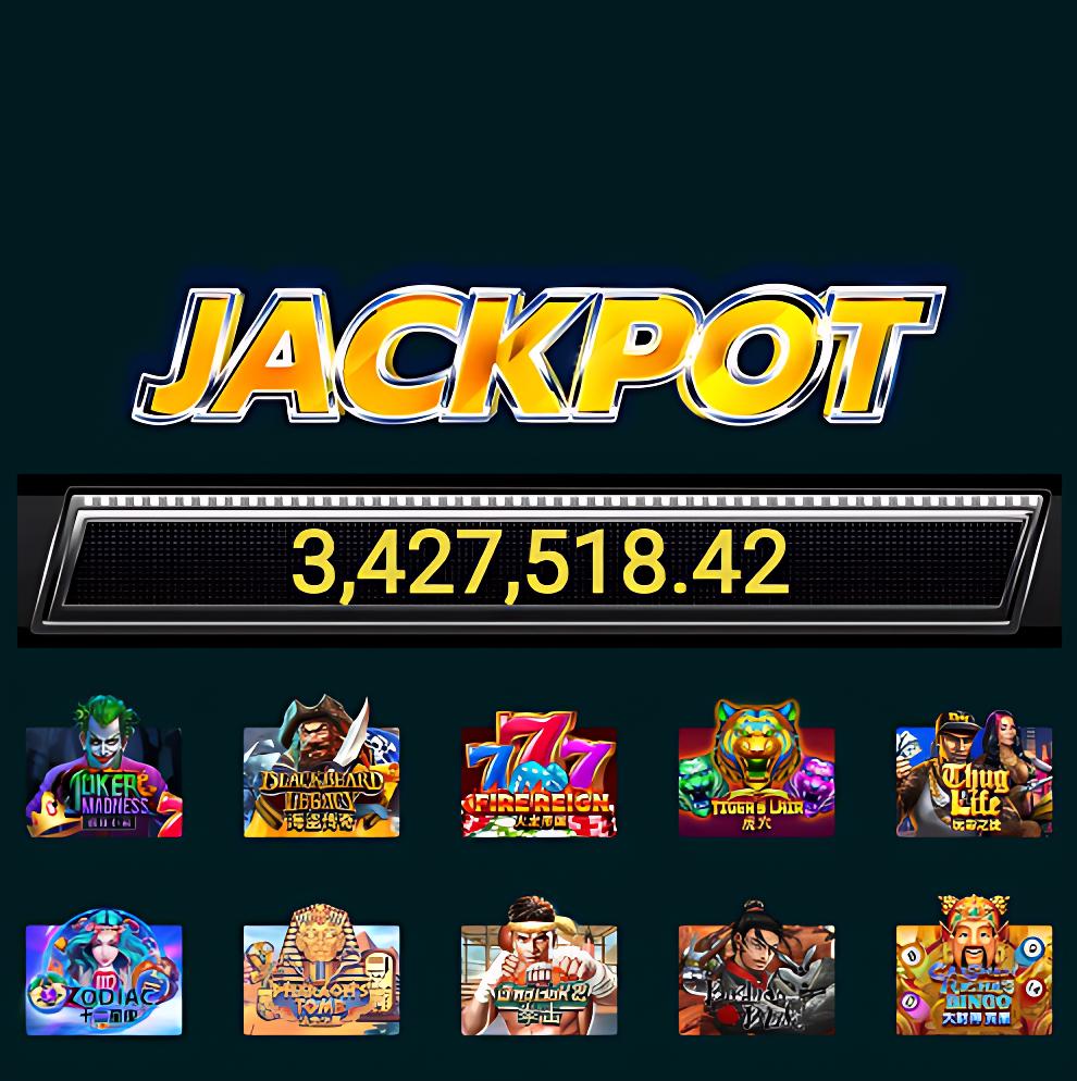 เว็บตรง PG Slot VIP คาสิโนมั่นคง เล่นง่าย จ่ายจริงโบนัสจัดเต็ม