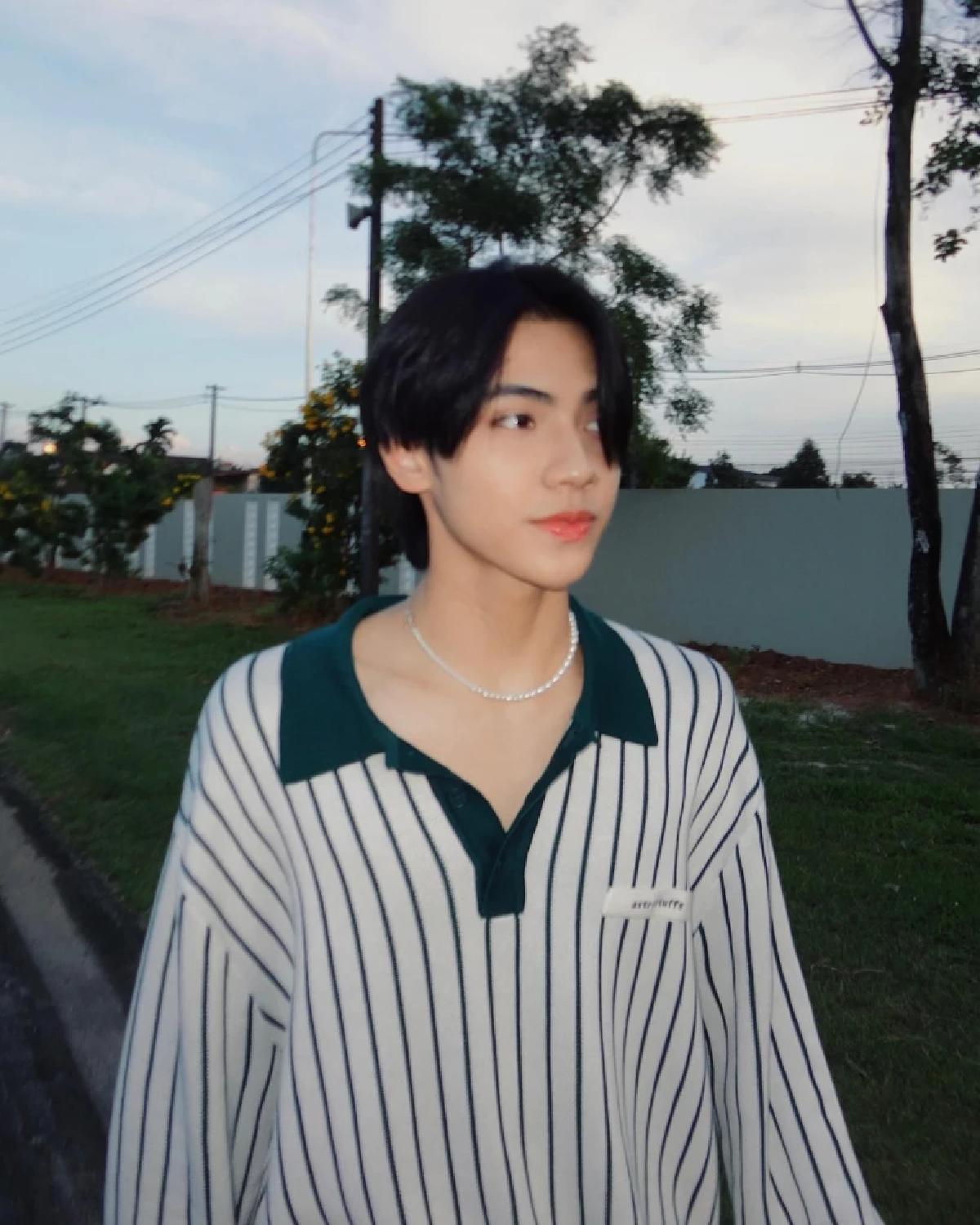 เว็บตรง ผลบอลสดการแข่งขันวันนี้ ครบทุกลีกทุกคู่ ไฮไลท์สดล่าสุด