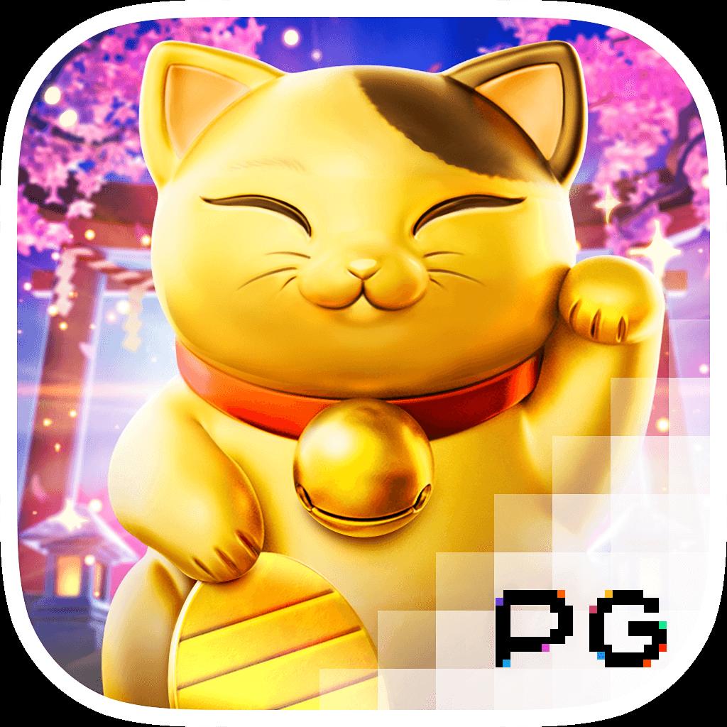 เว็บตรง ไม่ผ่านเอเย่นต์ ปลอดภัย มั่นคง บนแพลตฟอร์มใหม่ล่าสุด