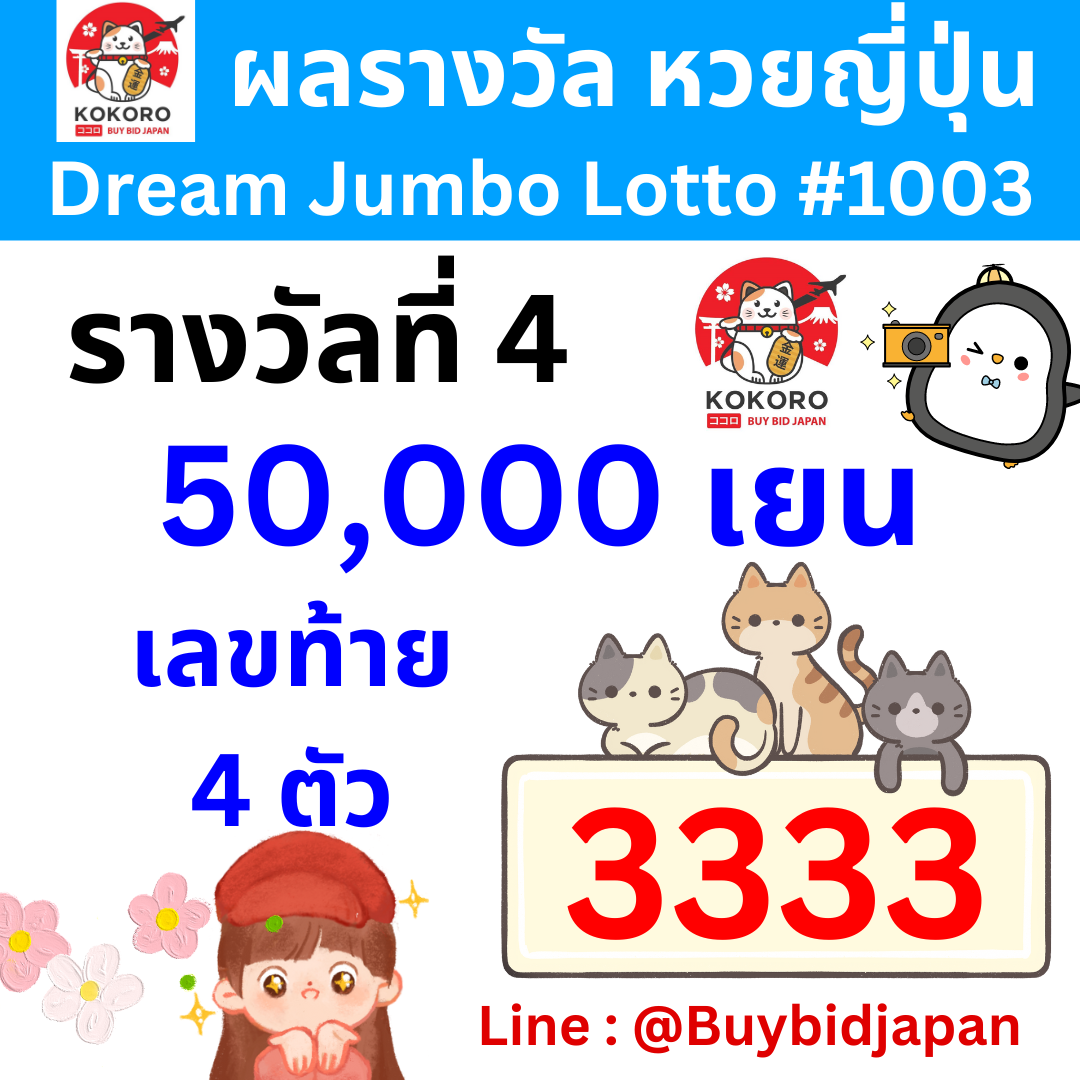 เว็บบาคาร่าทดลอง ระบบออโต้ เล่นง่าย จบในเว็บเดียว