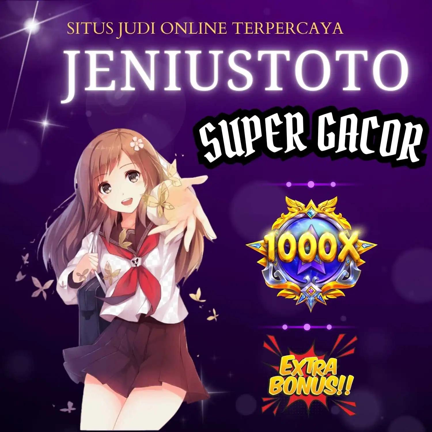 เว็บปั่นสล็อต เว็บสล็อตใหม่ล่าสุด ระบบฝากถอนอัตโนมัติเร็วที่สุด