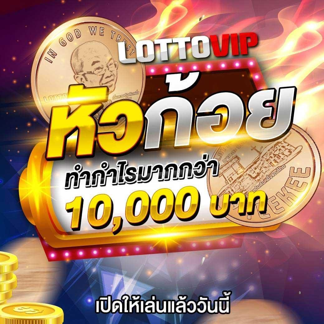 เว็บปั่นสล็อตทดลอง รวมเกมสล็อตใหม่ล่าสุด โบนัสแตกง่าย 2024