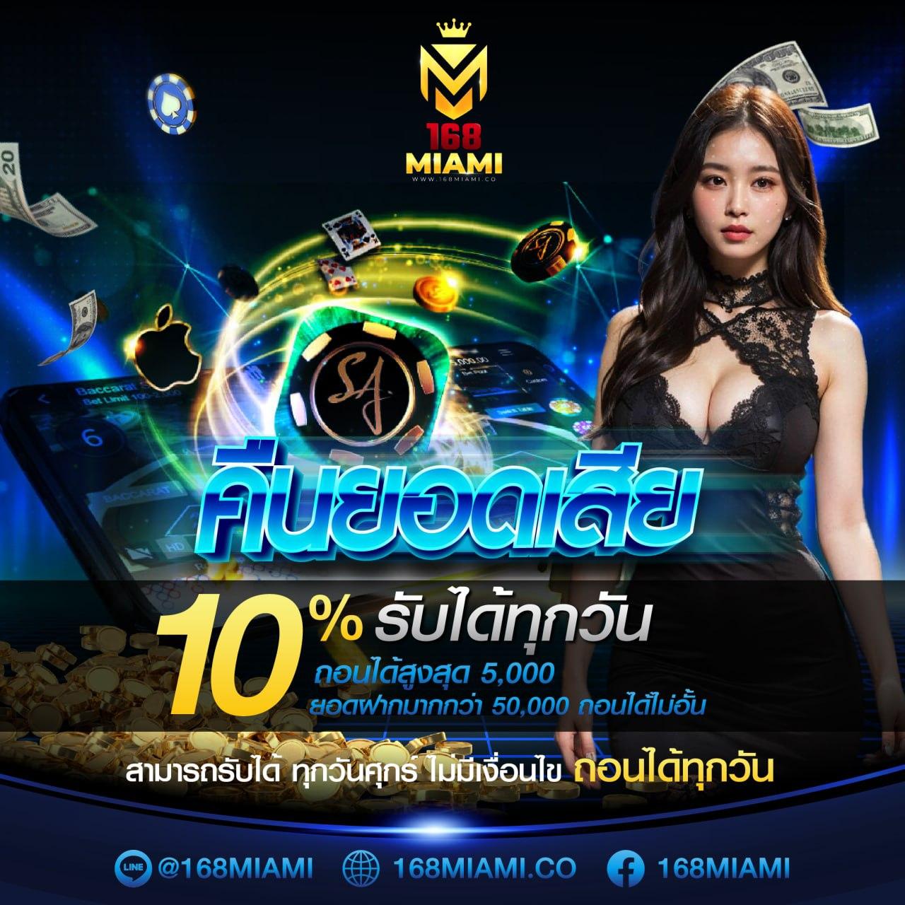 เว็บปั้มสปิน Coin Master ฟรี ไม่ต้องฝากเงิน ล่าสุด 2024