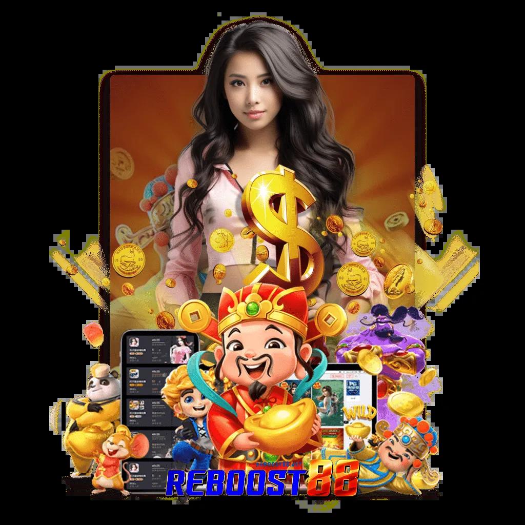 เว็บพนันออนไลน์ต่างประเทศ เติมเต็มความบันเทิงระดับสากล โปรโมชั่นทันใจ ล่าสุด 2023