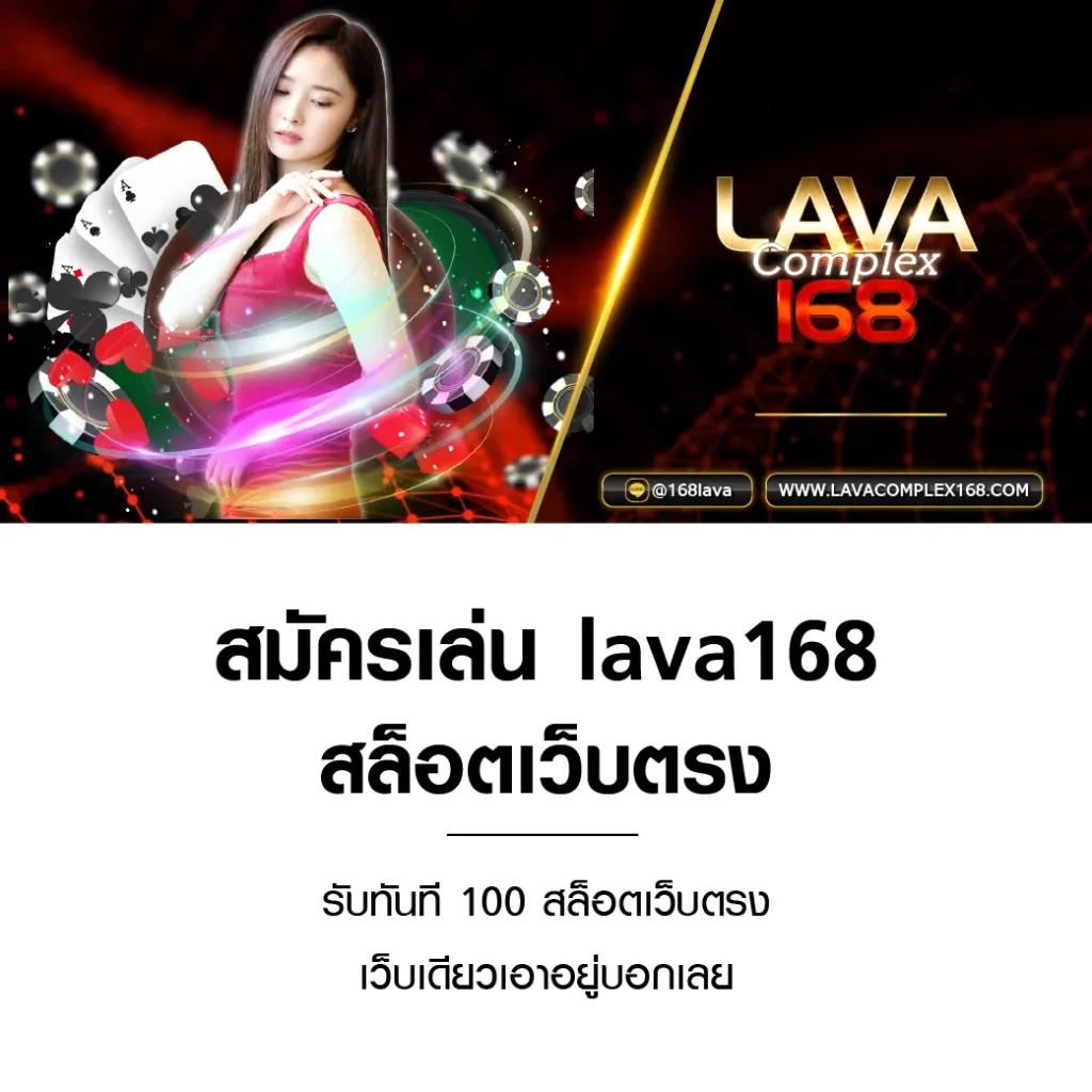 เว็บสล็อตครบวงจรกับ pgplay77 ไม่ผ่านเอเย่นต์ สมัครง่าย โปรโมชั่นแรง