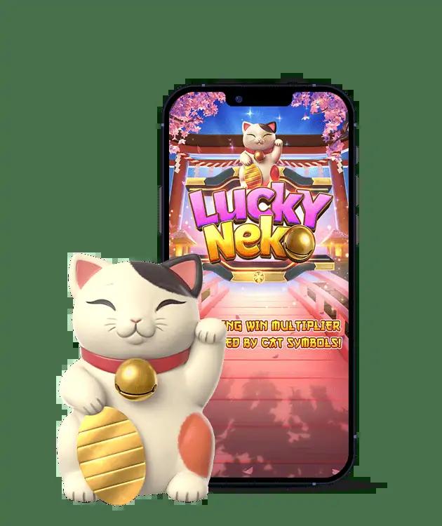 เว็บสล็อตทดลอง PG ซื้อฟรีสปินได้ ทดลองเล่นฟรี พร้อมโบนัสแตกง่าย