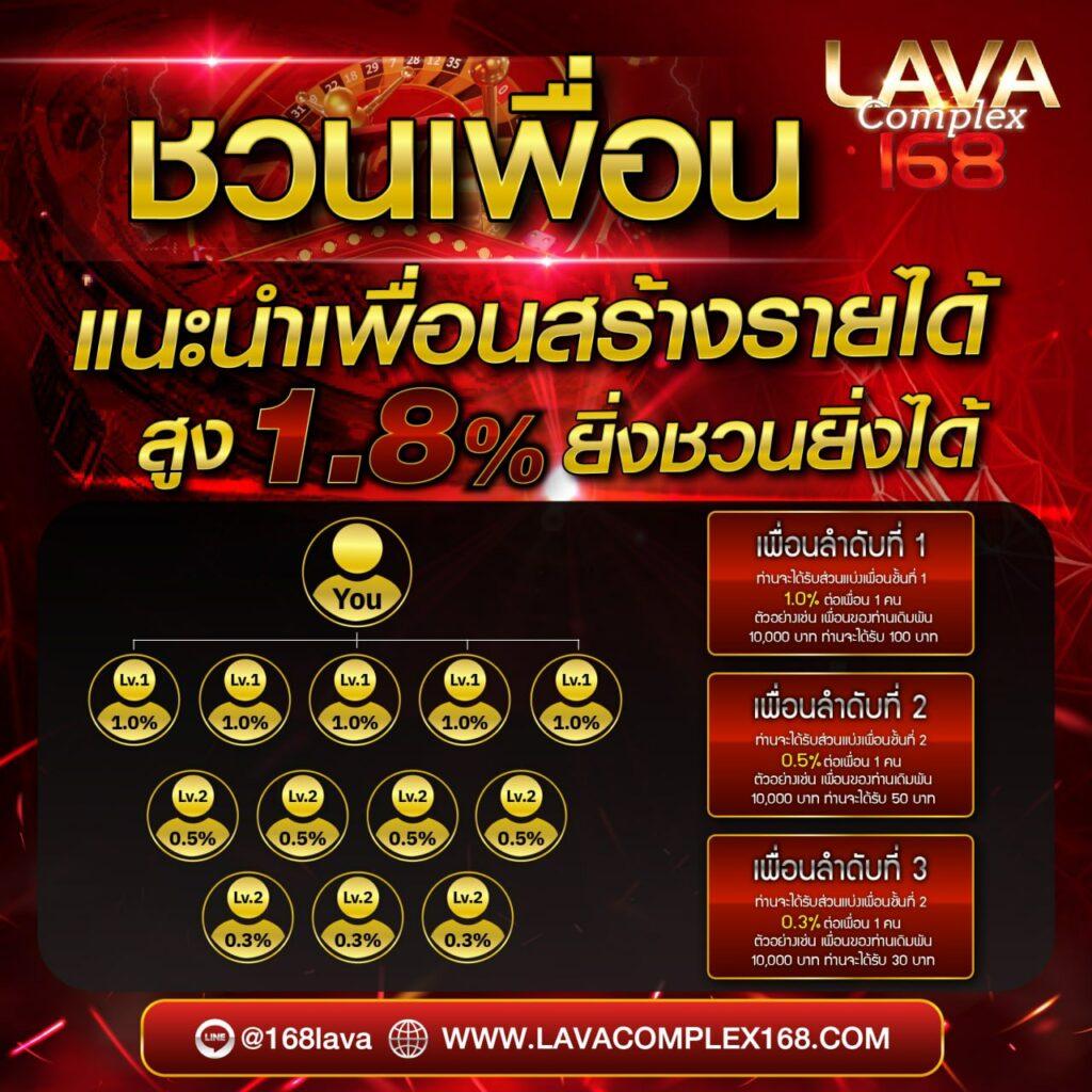 เว็บสล็อตทดลอง pg รวมเกมสล็อตใหม่ล่าสุดพร้อมเงินจริง 2024