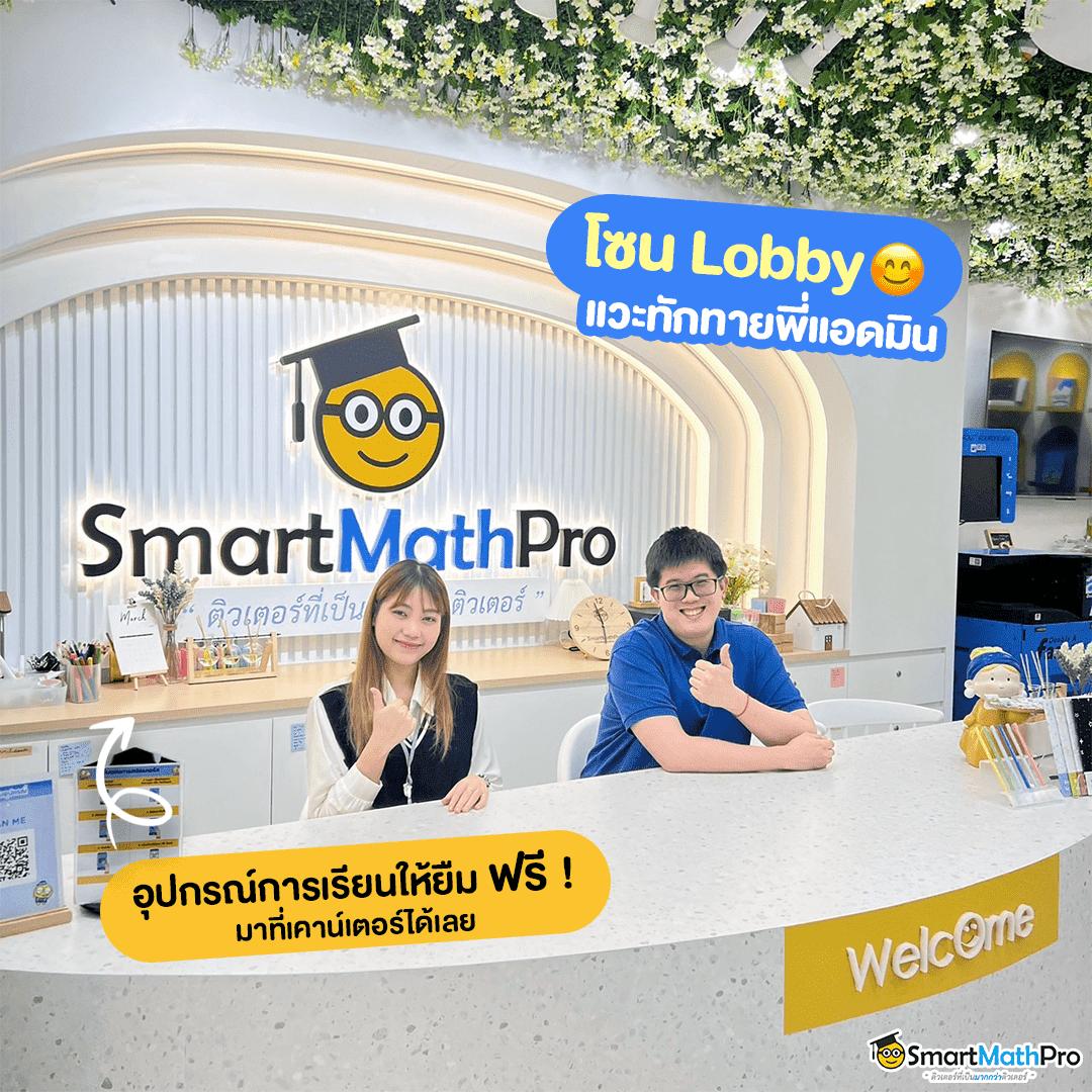 เว็บสล็อตรองรับวอเลท ยอดนิยม 2024 ลงทุนง่ายไม่มีขั้นต่ำ