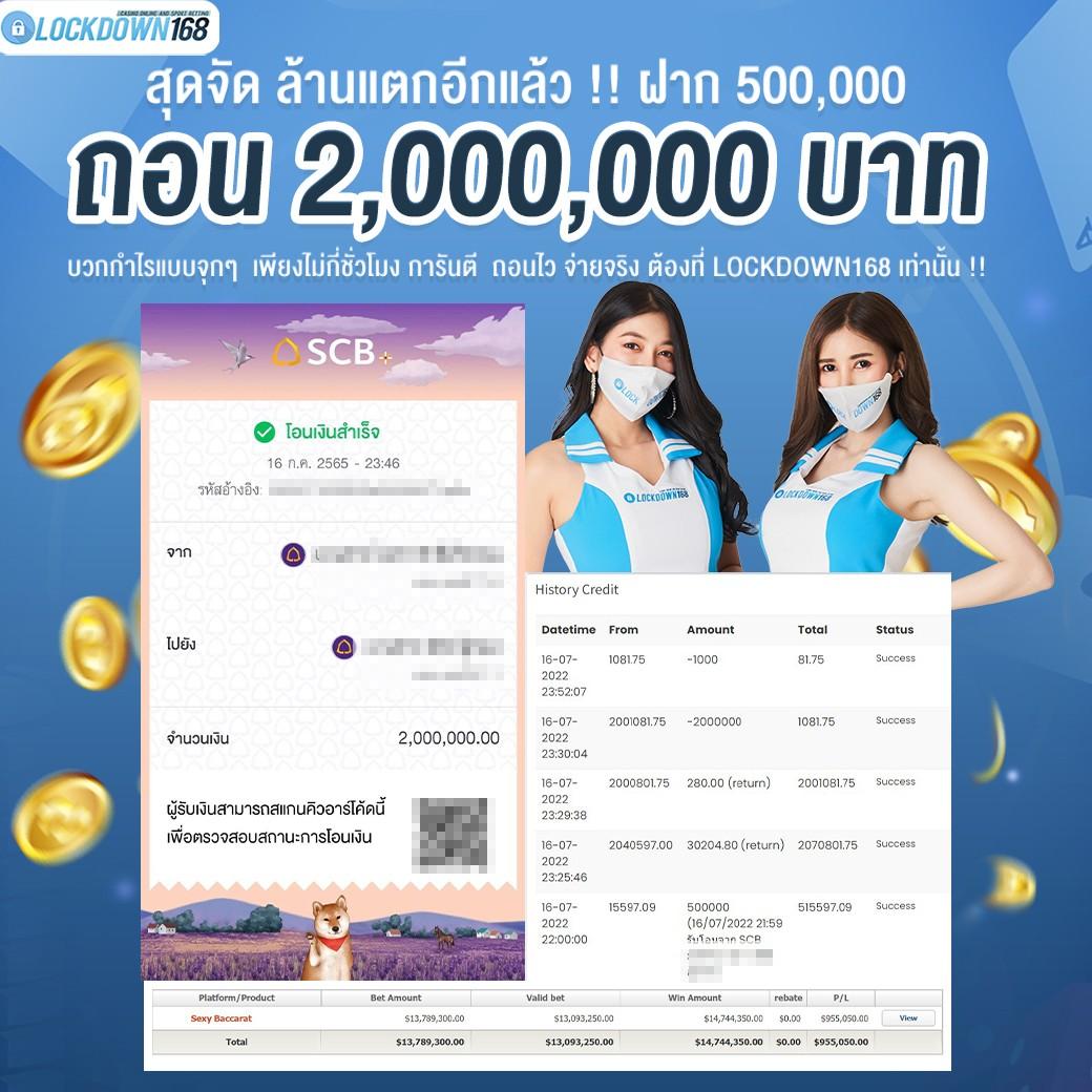 เว็บสล็อตอันดับ 1 ของโลก รวมเกมแตกง่าย จ่ายจริง พร้อมโปรโมชั่นสุดคุ้ม