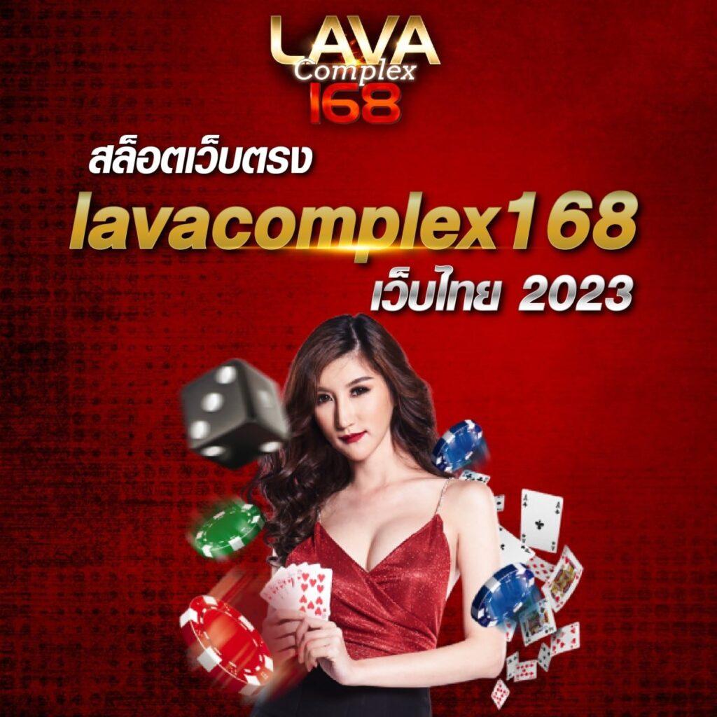 เว็บสล็อตแตกง่าย แจกโบนัสจุใจ ฝากถอนไวไม่มีขั้นต่ำ       
