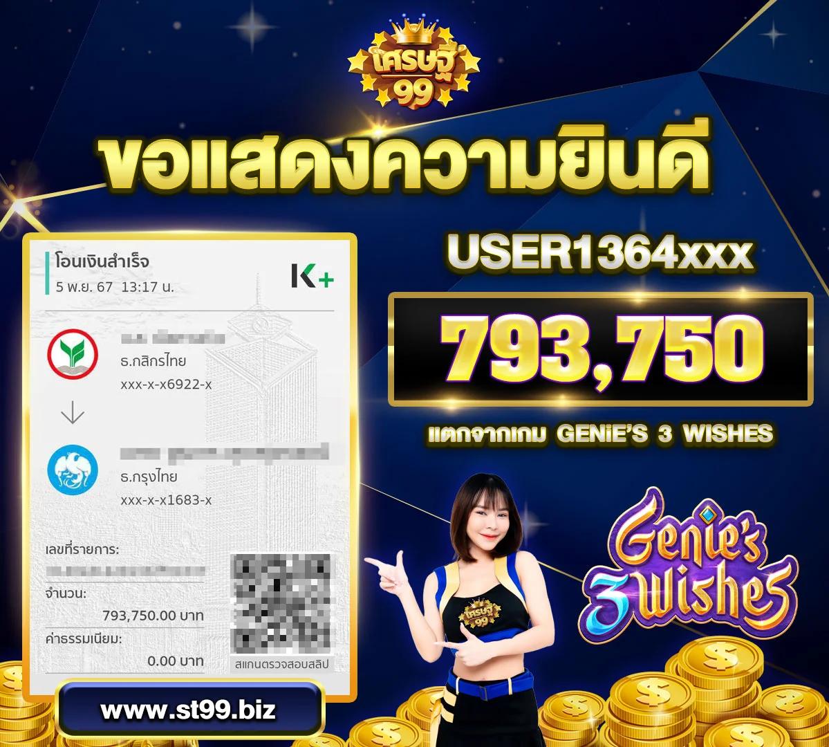 เว็บสล็อตใหม่ล่าสุด รวมเกมสล็อตแตกดี โบนัสเต็มที่ในปี 2024