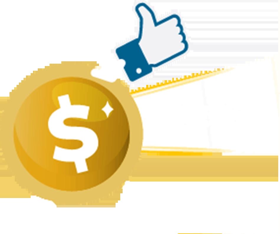 เว็บสล็อตใหม่ล่าสุด เว็บตรง วอ เลท ฝากถอนไว โปรโมชั่นดีสุดในไทย