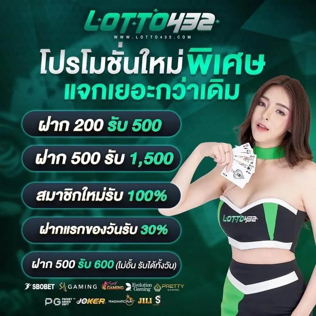 เว็บสล็อตใหม่ล่าสุดเว็บตรงแตกง่าย ศูนย์รวมเกมสล็อตชั้นนำในไทย