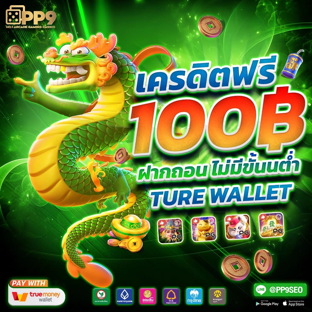เว็บเสี่ยโป้ คาสิโนสด เกมสล็อตยอดนิยม ระบบใหม่ล่าสุด 2024