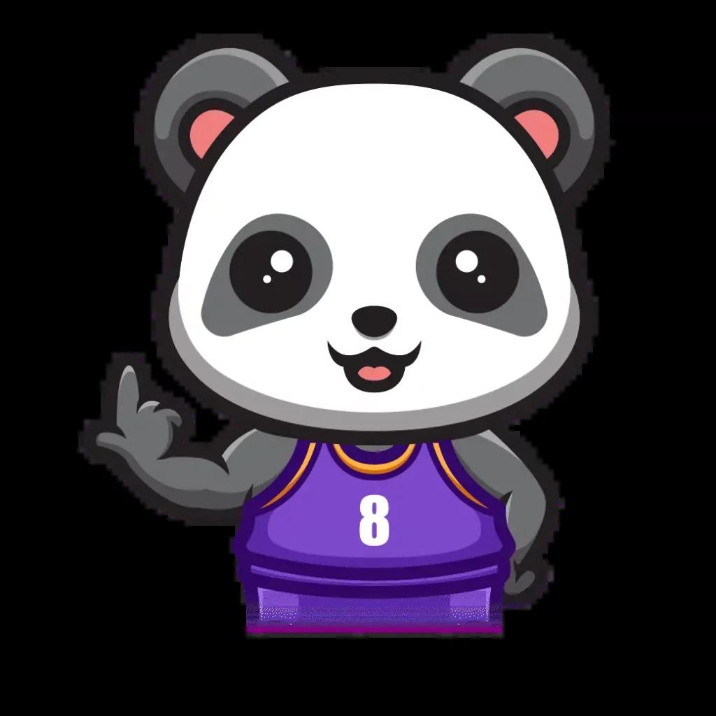 เว็บใหม่มาแรง แจกเครดิตฟรี รับโบนัสทันที เล่นง่ายมีรางวัลมากมาย