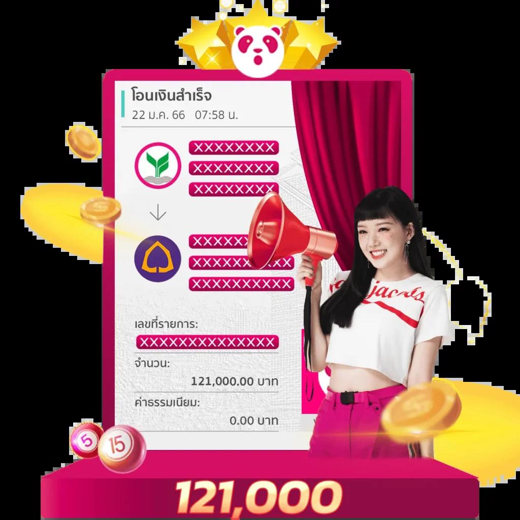 เศรษฐี99 สล็อตอันดับหนึ่ง รวมเกมสล็อตทำเงินง่าย ไม่มีขั้นต่ำ