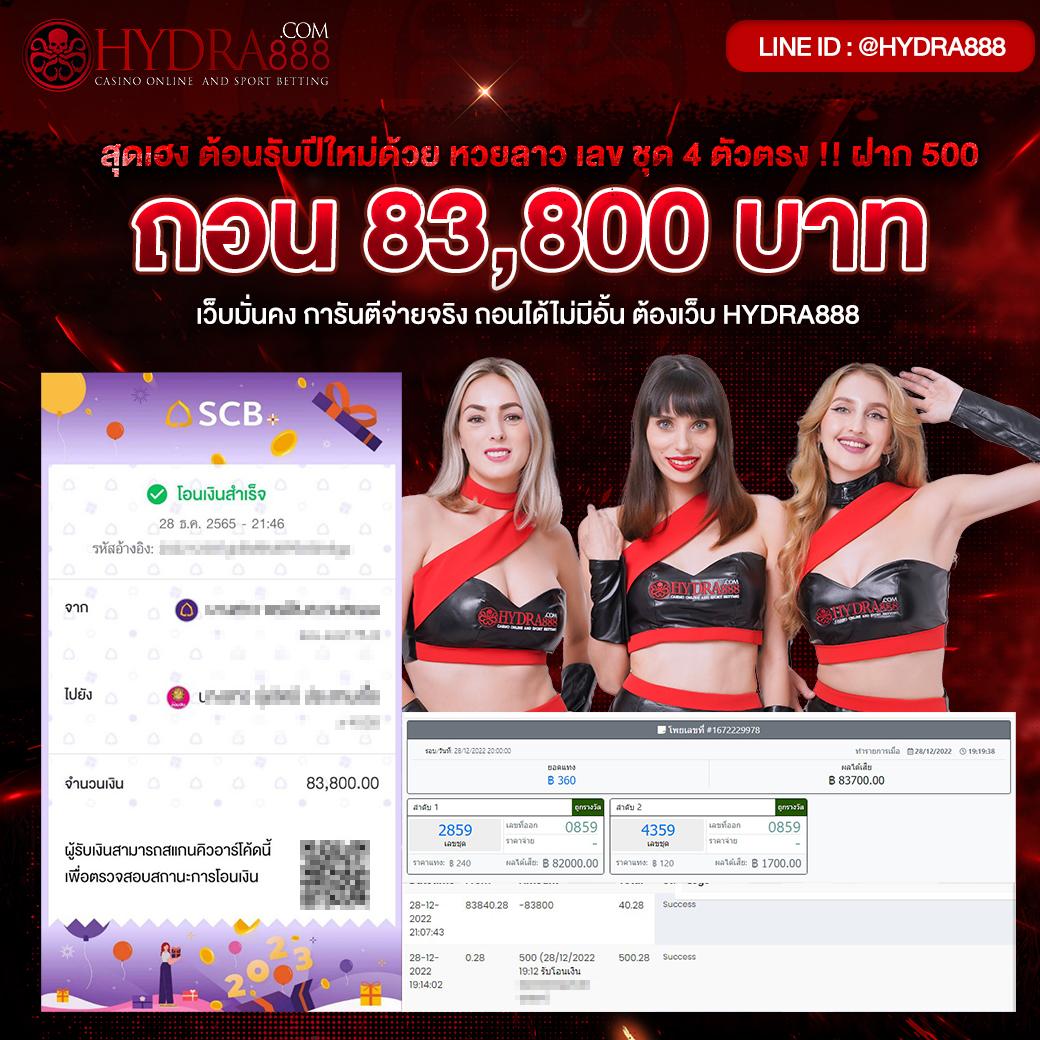 เศรษฐี99สล็อต คาสิโนเติมเต็มความสนุกระดับใหม่ ล่าสุด 2024