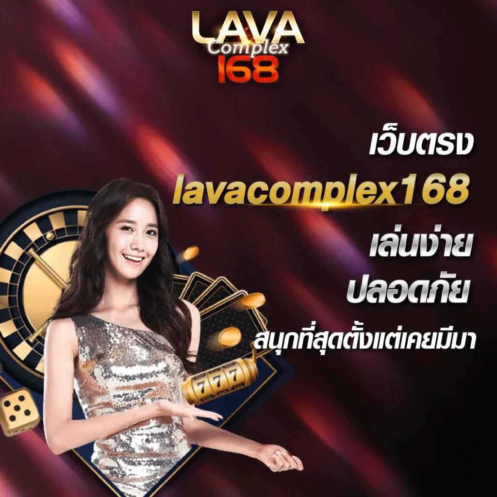 แคท999 ศูนย์รวมเกมสล็อตและคาสิโนยอดนิยม เข้าสนุกทุกวินาที