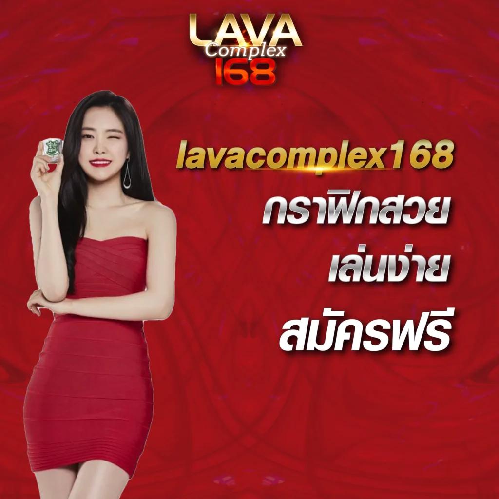 แจกเครดิต ทดลองฟรี 100 ถอนได้ 300 โปรโมชั่นใหม่ล่าสุด | คาสิโนมาแรง2024