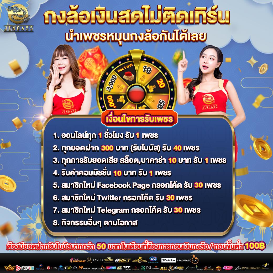 แอพหวยออนไลน์ เดิมพันง่าย รับอัตราจ่ายสูงที่สุดในไทย