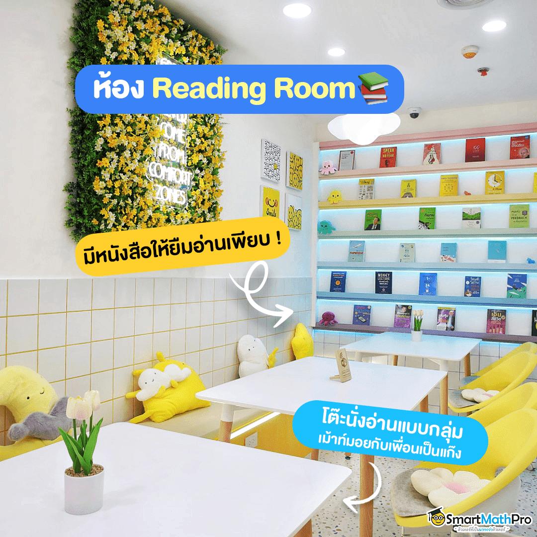 โค้ดเกมตีบอล คาสิโนออนไลน์ดีที่สุด รับโบนัสสุดคุ้ม 2024