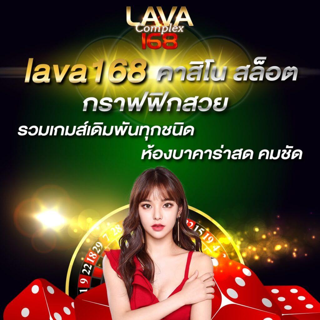 โจ๊กเกอร์999 เกมสล็อตสุดฮิต ระบบทันสมัย จับจังหวะใหม่ล่าสุด