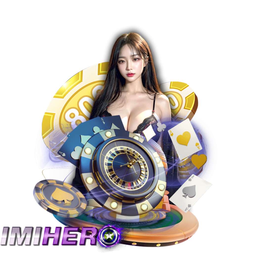 โปร20รับ100 โปรโมชั่นใหม่ล่าสุด ฝากถอนออโต้ไม่มีขั้นต่ำ