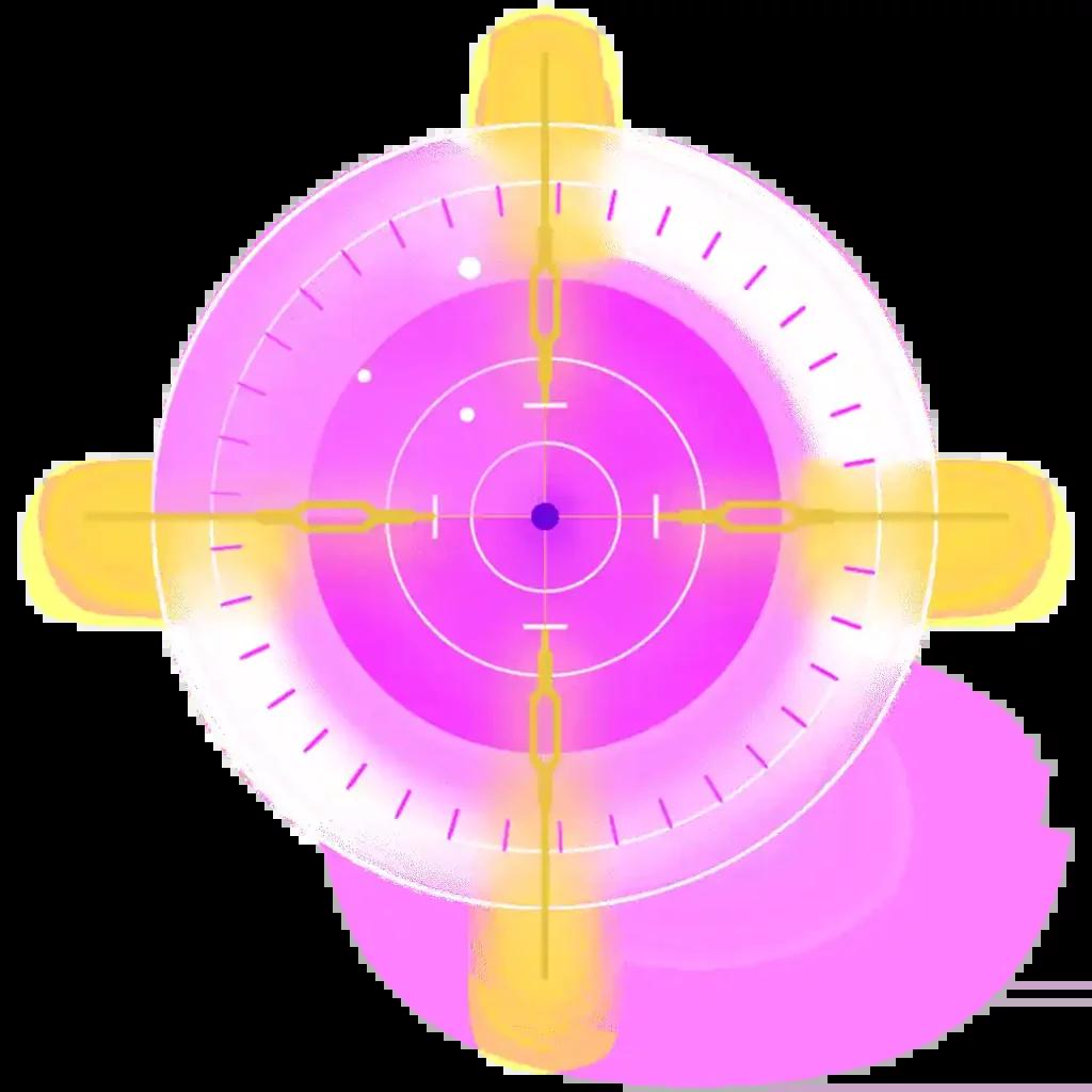 โปรเกม Coin Master สปินไม่จำกัด ทดลองเล่นฟรี เล่นง่าย เว็บตรง