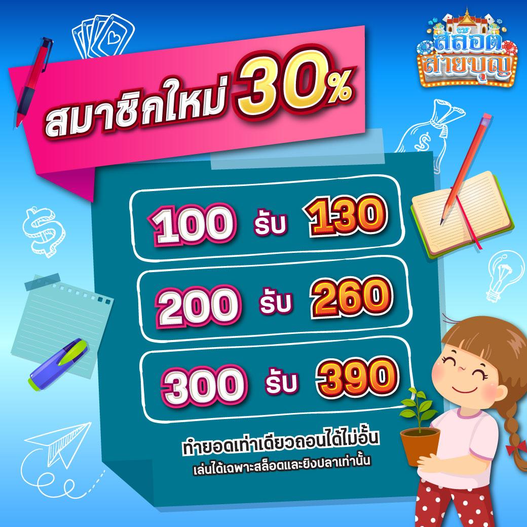 โปรแกรมฟุตบอลวันนี้ บ้านผลบอล เจาะลึกทุกแมตช์อัปเดตล่าสุด