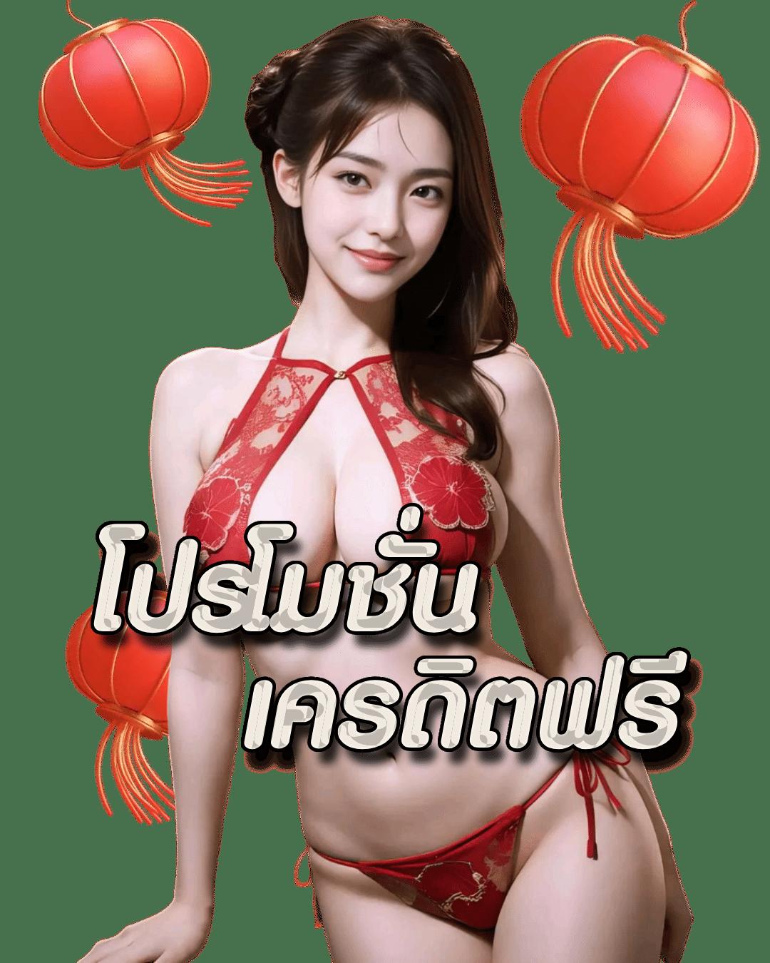 โปรแกรมฟุตบอลวันนี้ทุกลีก ครบทุกแมตช์ แทงบอลง่าย ปลอดภัย พร้อมรับเครดิตฟรี