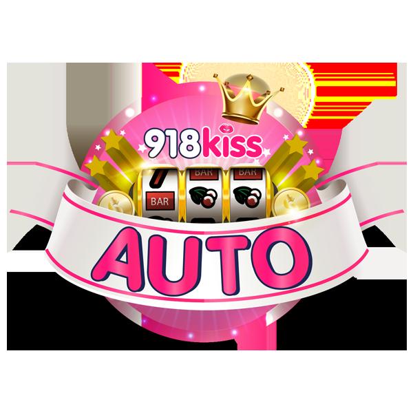 โปรโมชั่น PG เครดิตฟรี 50 กดรับเอง เล่นง่ายได้เงินจริง