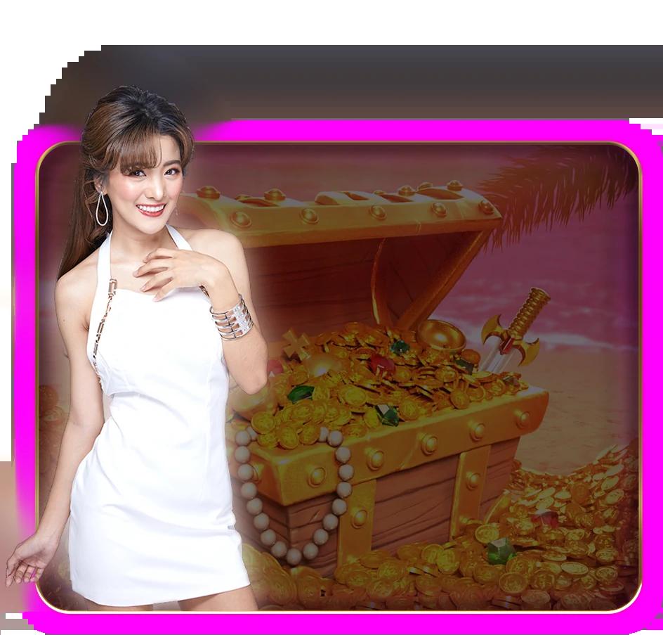 ไทยล็อตโต้ออนไลน์ เว็บตรง จ่ายจริง รองรับทุกเกมยอดนิยม