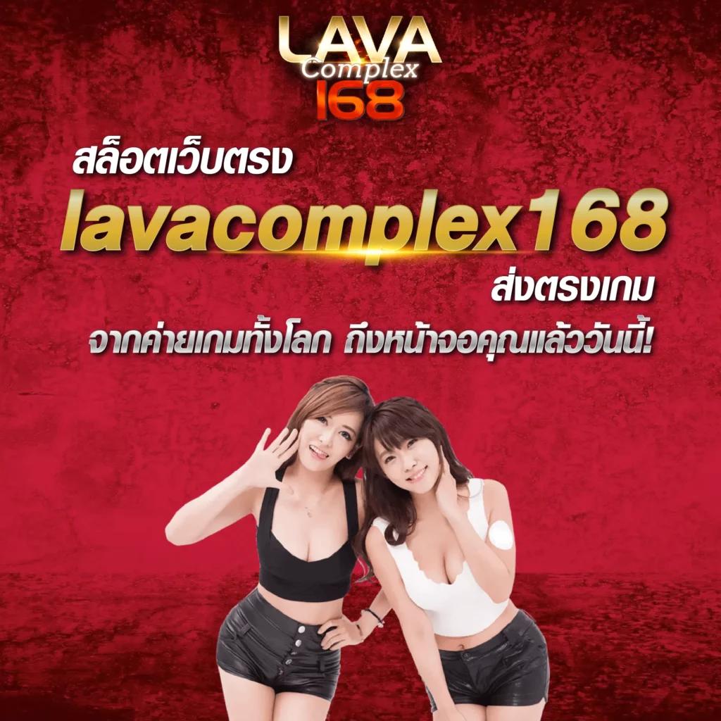 ไทยสล็อต88เว็บตรง คาสิโนออนไลน์อันดับหนึ่ง สร้างรายได้จริง 2024
