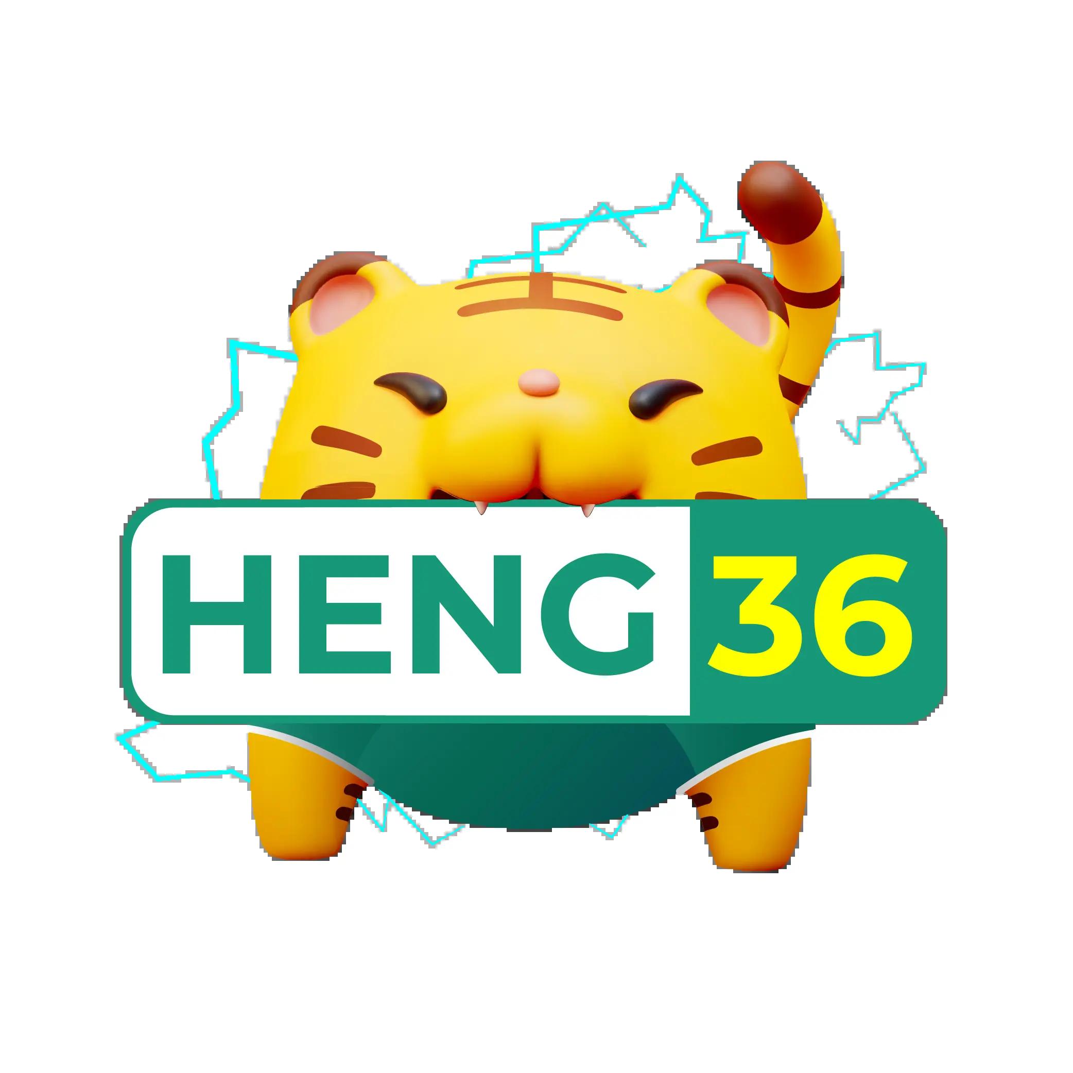 ไมอามี่1668 คาสิโนออนไลน์ครบวงจร พร้อมโปรโมชั่นสุดคุ้ม